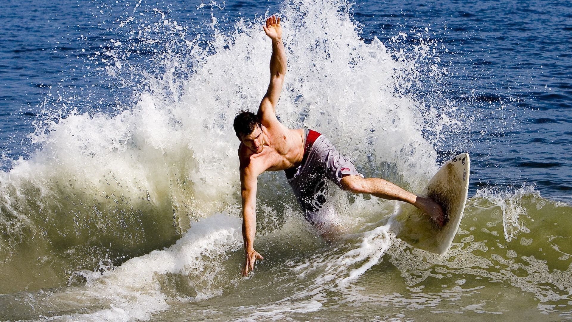 历史回顾：五大联赛的“终极阵容”回放