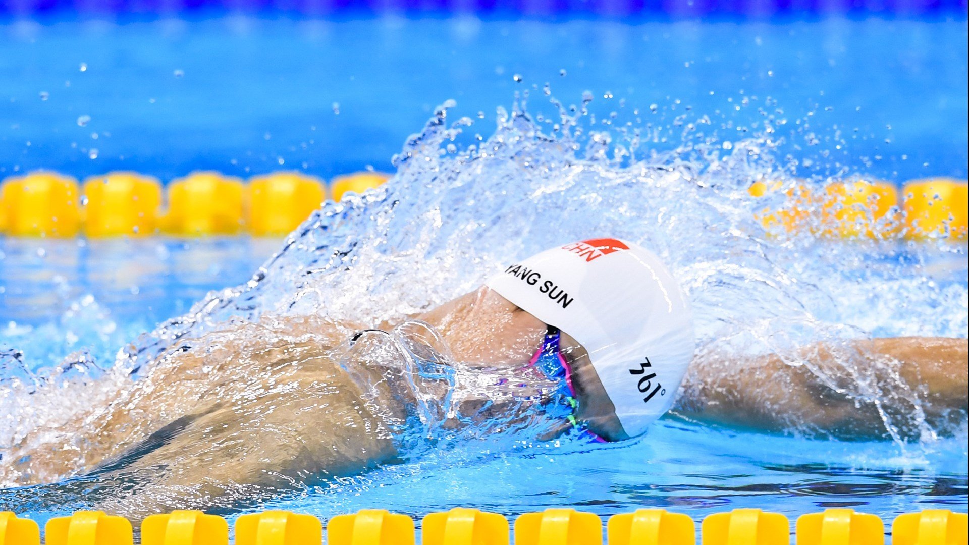 历史回顾：五大联赛的“终极阵容”回放