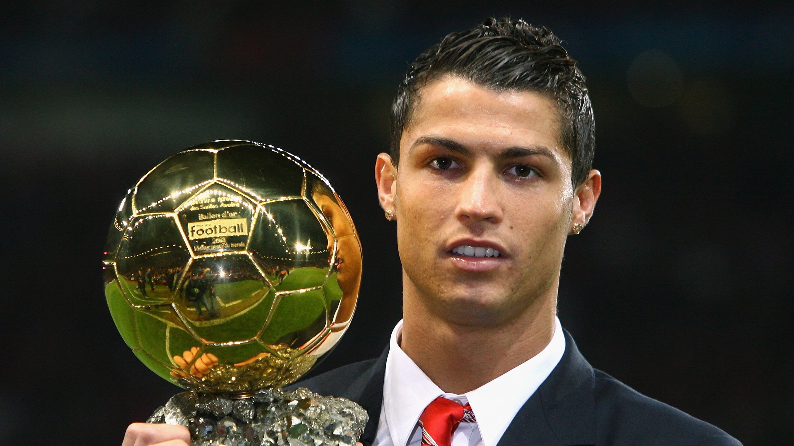 乒乓球新赛制公布，比赛时间缩短更紧凑，乒乓球新比赛规则