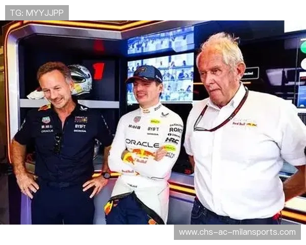 F1车手社交风波引舆论，赞助商紧急表态