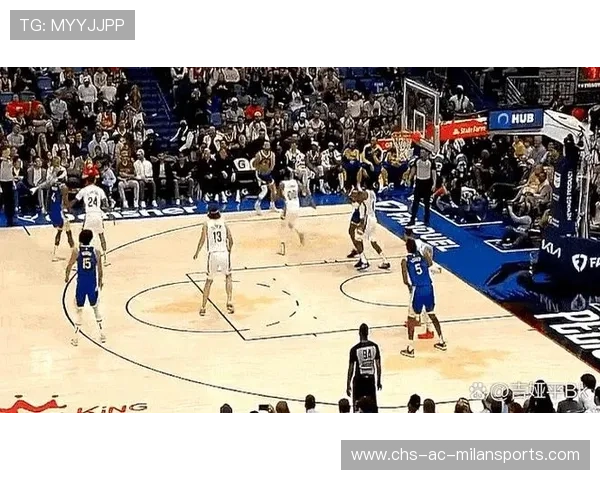 关键一球被吹无效，裁判判罚引发联盟审议