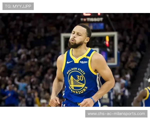 勇士104-129不敌掘金 库里缺阵全队无人20+，勇士116-102掘金