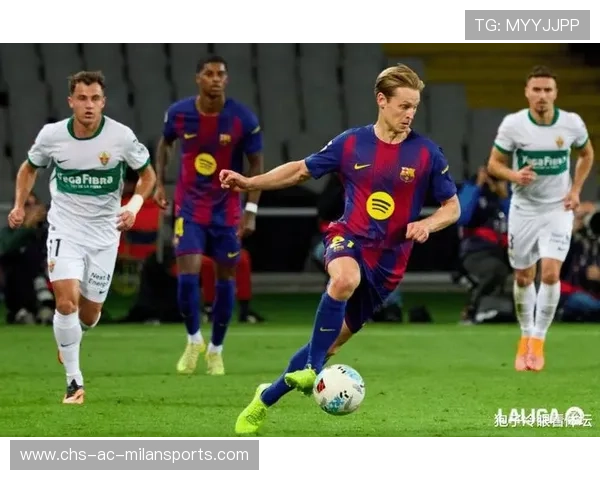 巴萨防线继续暴露问题，布鲁日三度落后三度扳平，巴萨中场布教授