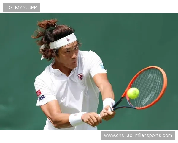 张之臻0-2负于阿特马纳，中网男单首轮出局，张之臻比赛直播