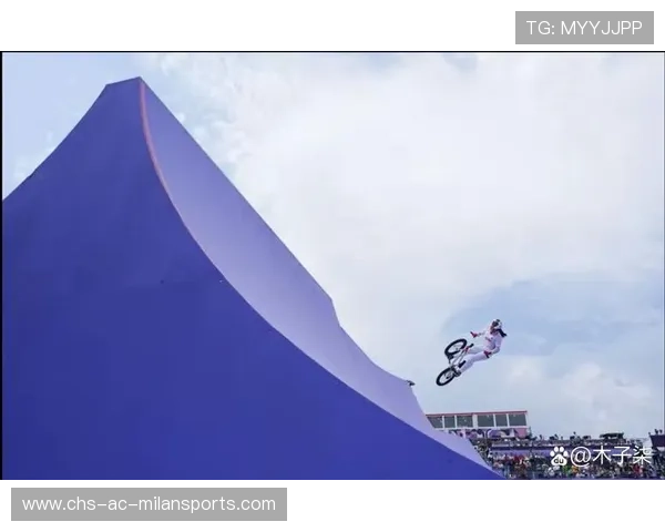 惊天逆转：体育史上最难忘的逆风翻盘，中国体育史上十大经典逆转