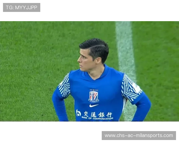 新疆签下福建外援路易斯-金，场均19分实力不容小觑