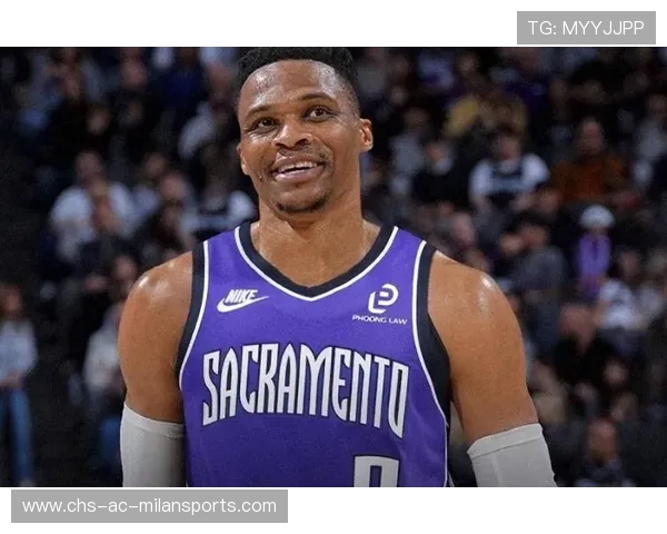 国王迎来黄金组合：哈尔滕打破纪录，威少用底薪燃烧激情