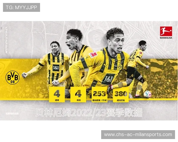 城市德比战一触即发气氛紧张，德国城市德比