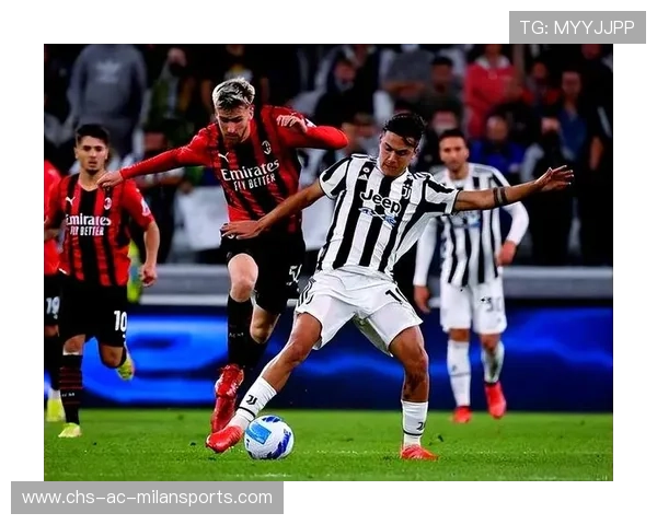 尤文与多特1-1握手言和，老妇人陷入困境，尤文图斯vs多特蒙德