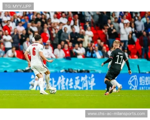 战术升级，迎接“最后一战”！