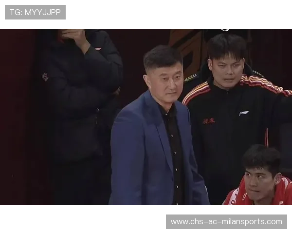 挤走崔永熙！广东最被低估的本土锋线曝光，杜锋直接给出首发！