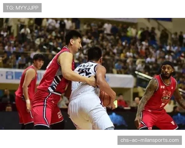 陕西信达的退出:不想玩了,玩不起了,陕西信达nbl