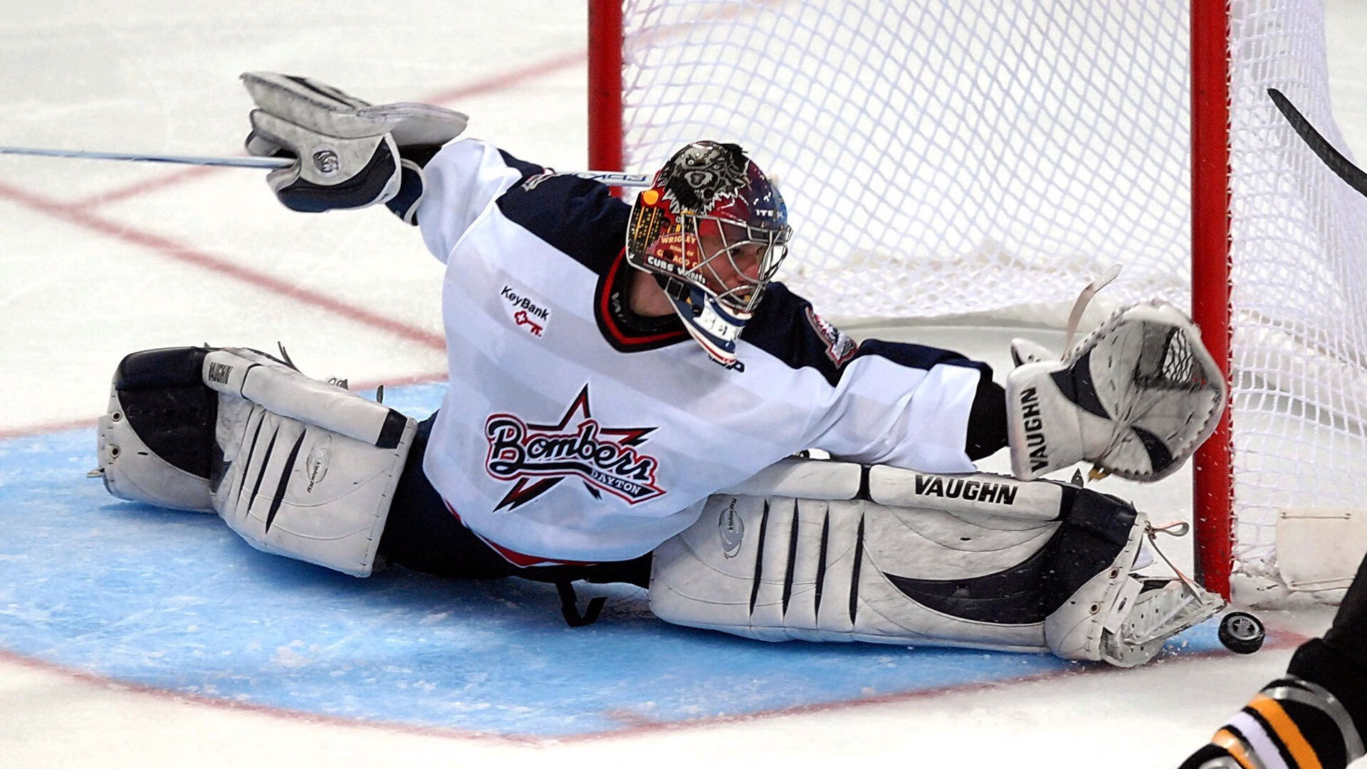 法甲球员视觉追踪训练促进战术执行精准度研究